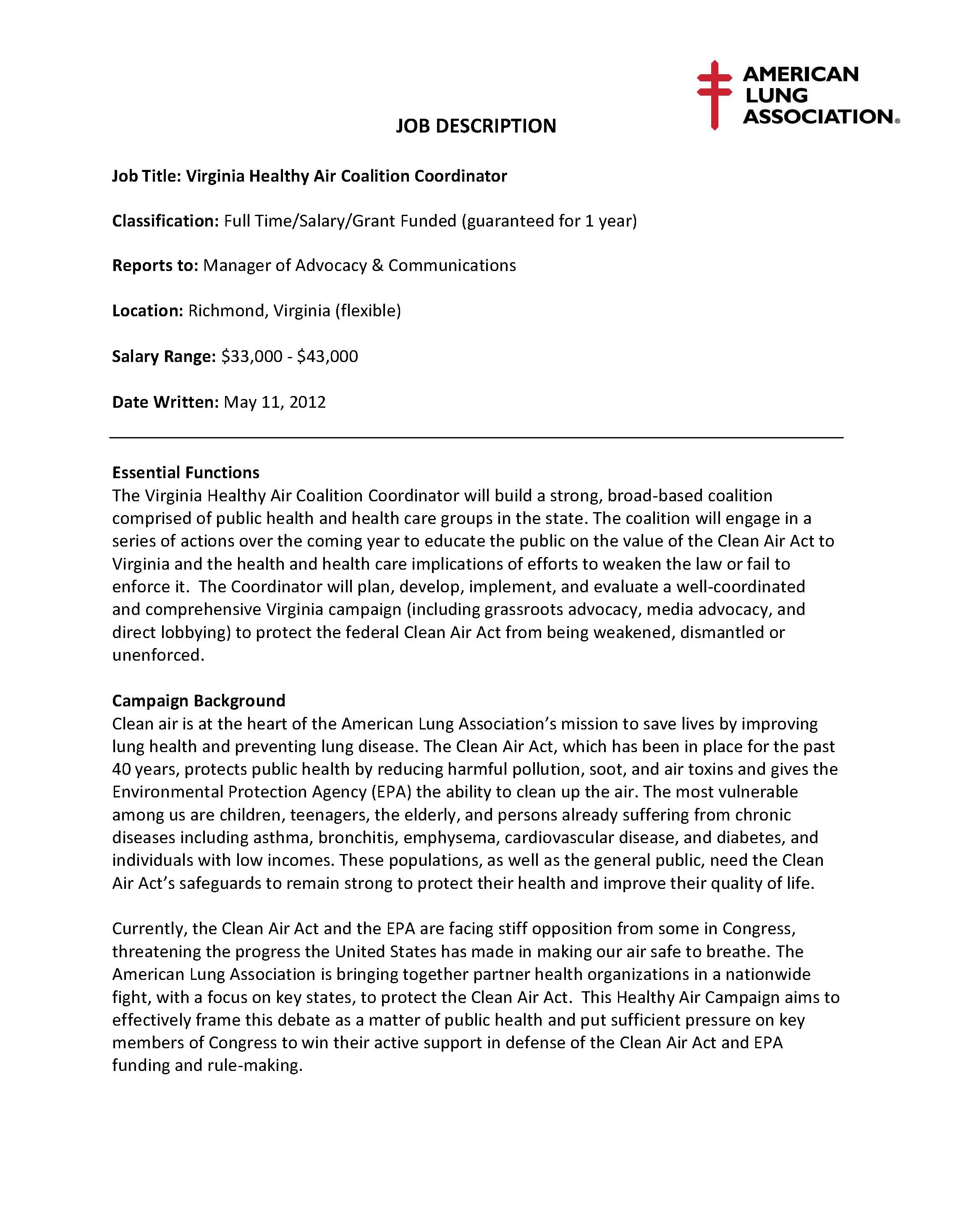 biomedical engineering cover letter entry level rabithah